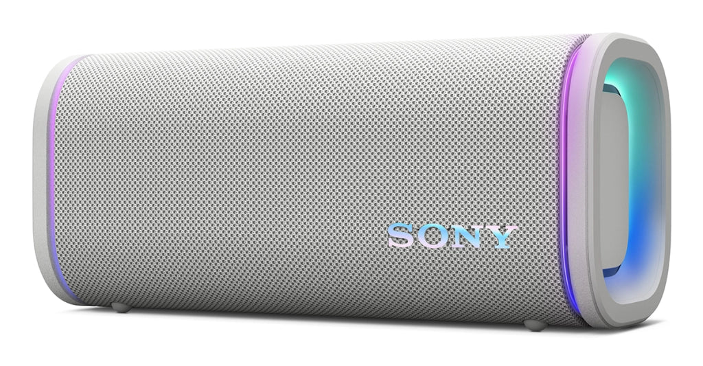 Speaker sony srsult50wh