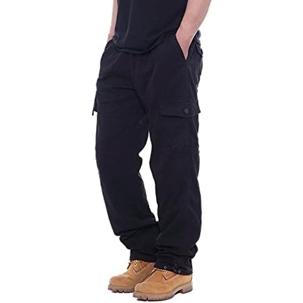 Teraplast aura tora 60 ash tora 60 ash