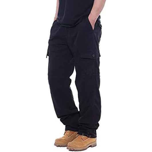 Teraplast aura tora saucer 60 sand