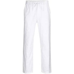 Teraplast aura tora kit 60 clay tora kit 60 clay