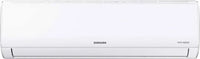 Climatizzatore + Staffa Samsung AR35  2,5KW 9000BTU A++/A+ R32