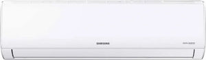 Climatizzatore + Staffa Samsung AR35  2,5KW 9000BTU A++/A+ R32