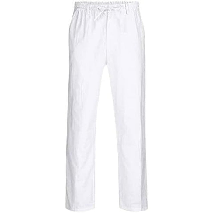 Teraplast aura tora kit 60 sand tora kit 60 sand