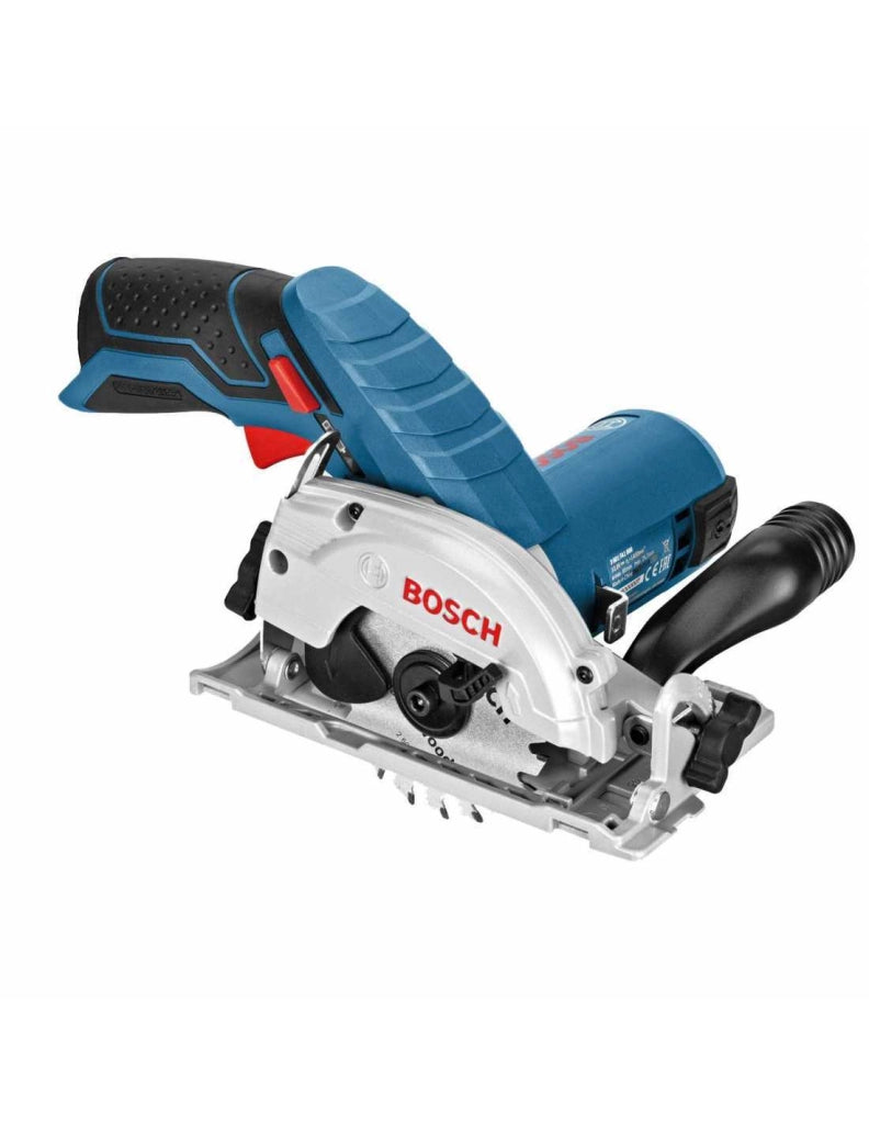 BOSCH Kit 12V BMK4-28AD2 (GKS 12V-26 + GST 12V-70 + GHO 12V-20 + GSR 12V-15 + 2 x 2,0 Ah + GAL1230CV )