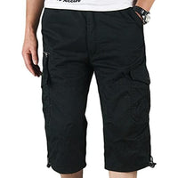 Teraplast aura basic round 15 clay