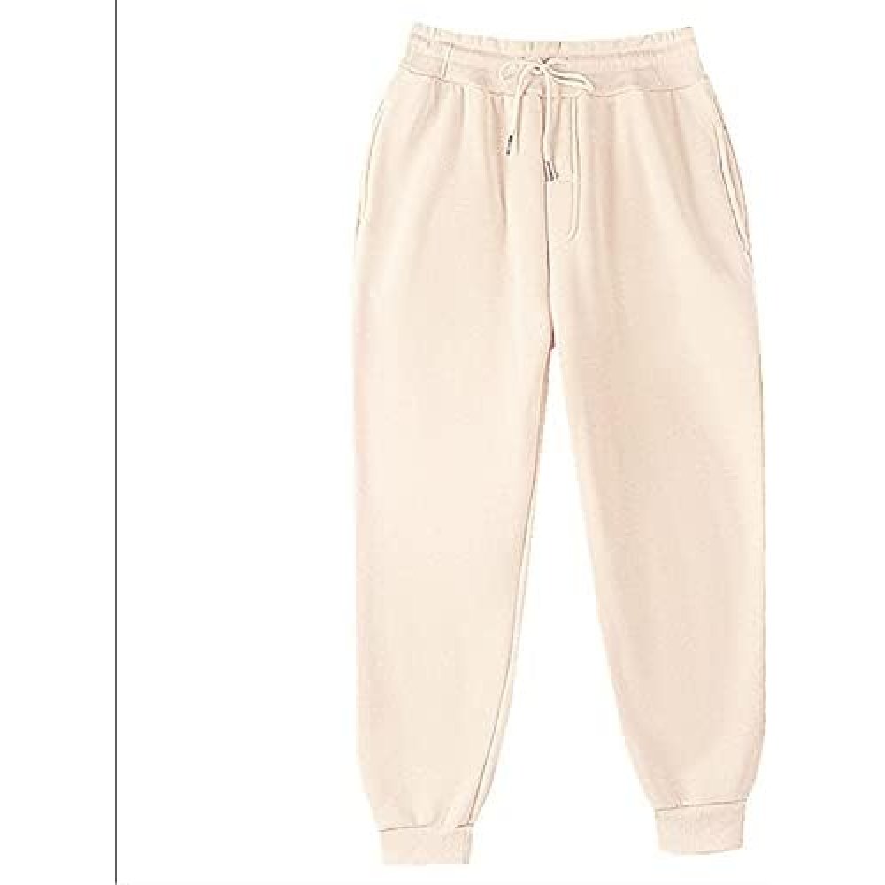 Teraplast aura basic round 15 ash