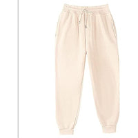 Teraplast aura basic round 15 ash