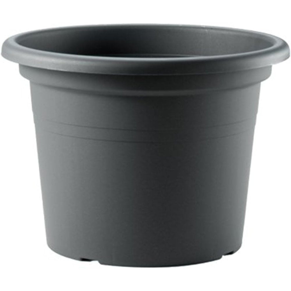 Teraplast aura basic round 20 clay