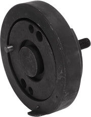 Cuscinetto Attivatore di Accensione di Rimpiazzo 303 1130 - Strumenti di Installazione - Kit di Riparazione Professionale - Acciaio di Carbonio Duraturo - Sensore di Posizione del Cuscinetto di Accensione - Progettazione Ergonomica
