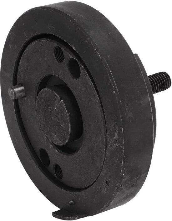 Cuscinetto Attivatore di Accensione di Rimpiazzo 303 1130 - Strumenti di Installazione - Kit di Riparazione Professionale - Acciaio di Carbonio Duraturo - Sensore di Posizione del Cuscinetto di Accensione - Progettazione Ergonomica