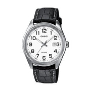 Orologio collection mtp 1302pl 7bv - 4971850070382