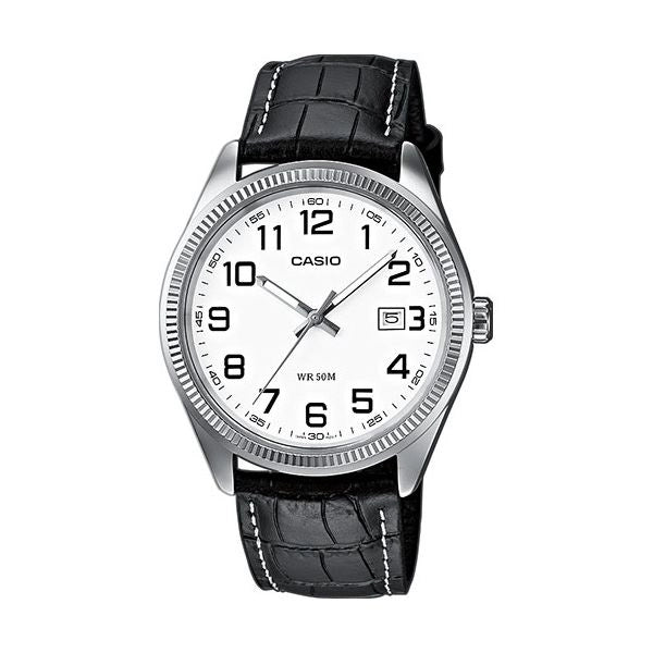 Orologio collection mtp 1302pl 7bv - 4971850070382