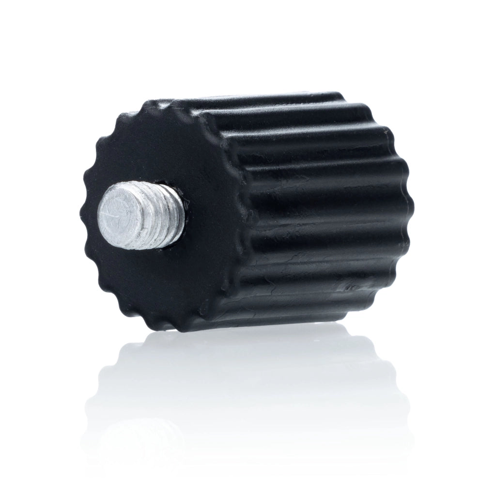 Adattatore per Livella Laser 5/8" a 1/4" – Compatibile con Rosfix, Hilda, Pracmanu, Heckermann