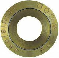 Rondella per fm-wood d.10