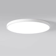 Lampada da soffitto per bagno - Lampada da soffitto per bagno - Lampada da soffitto per camera da letto - Illuminazione LED per bagno - 18W