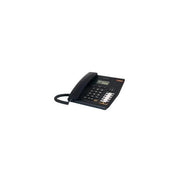 Temporis 580 - ATL1407525
