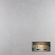 SMALTO GOLDEN PRESTIGE ACQUA 250ML ORO BIANCO.