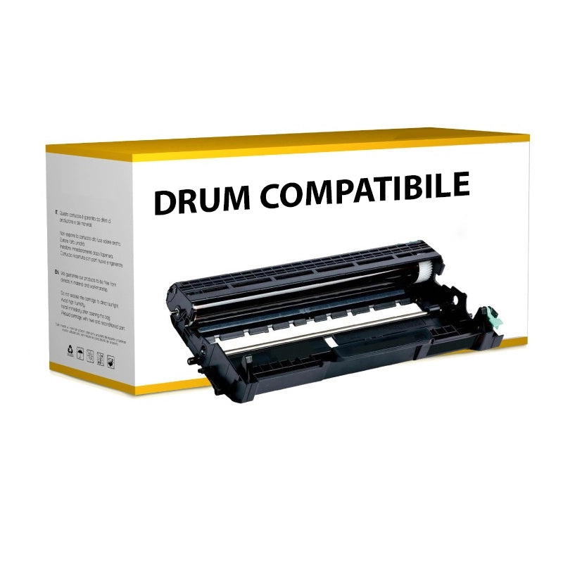 BROTHER DR-1050 - DRUM COMPATIBILE DAYMA 10.000 PAG