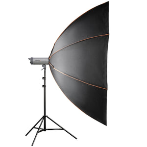 Octa Softbox PLUS OL Ø213 Auro/Bowens