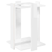 Supporto per stecche da biliardo Legno ingegnerizzato 3429729
