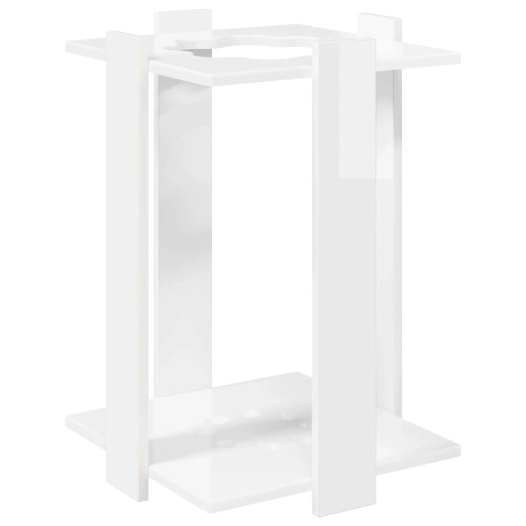 Supporto per stecche da biliardo Legno ingegnerizzato 3429729