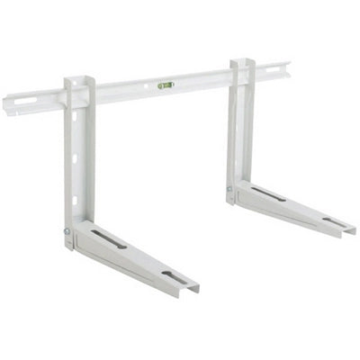 MENSOLA PER CLIMATIZZATORI KLIMA KLIK- 820x465x400 mm- FISCH- pezzi 1