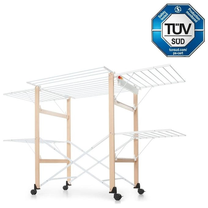 Foppapedretti Gulliver Evo Naturale