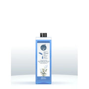 RICARICA OFFICINA DEI FIORI  500ML TALCO- 4,0 pz