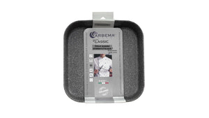 scatola portabiancheria di materiale tnt con coperchio , manico e finestra trasparente