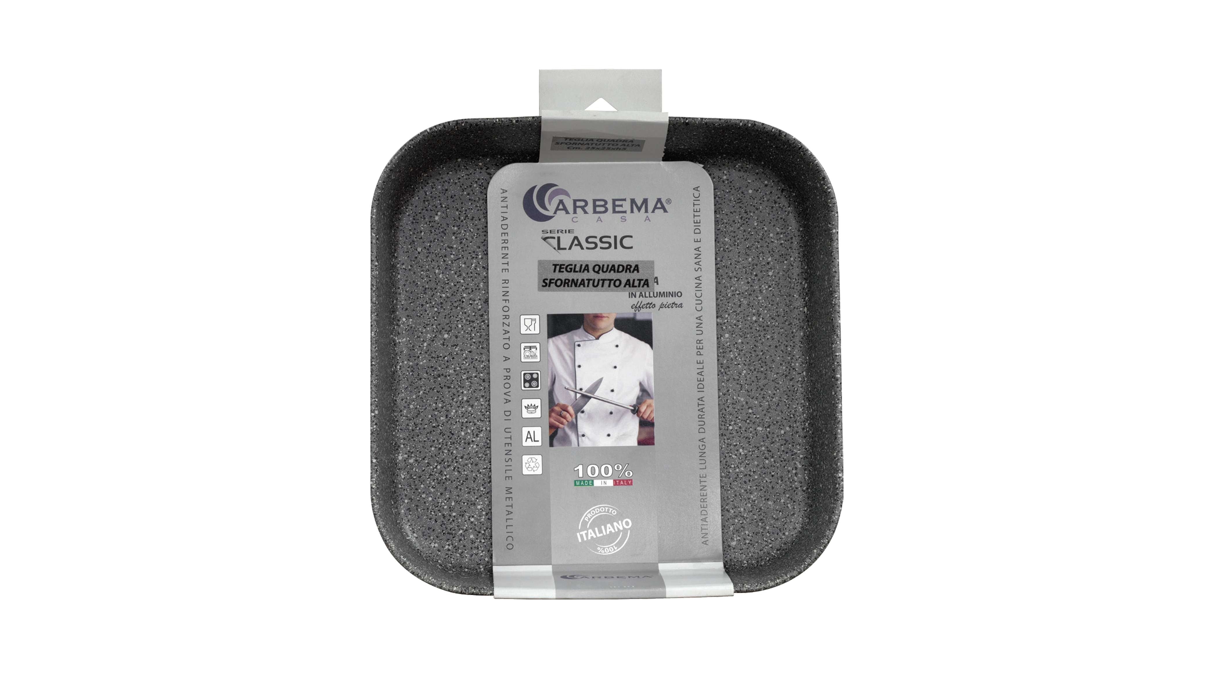 scatola portabiancheria di materiale tnt con coperchio , manico e finestra trasparente