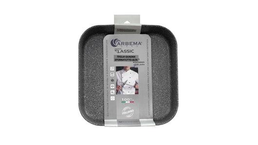 scatola portabiancheria di materiale tnt con coperchio , manico e finestra trasparente