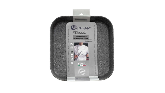 scatola portabiancheria di materiale tnt con coperchio , manico e finestra trasparente