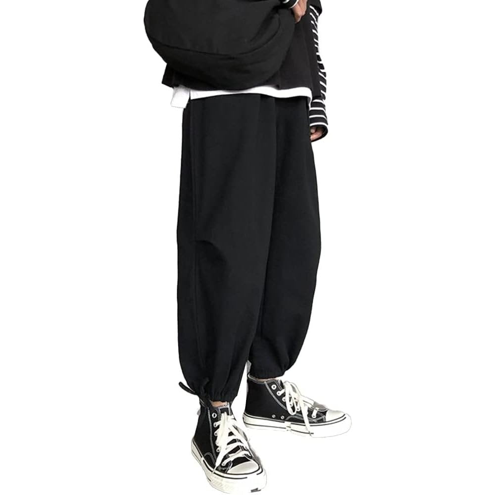 Teraplast aura basic round 30 red grape