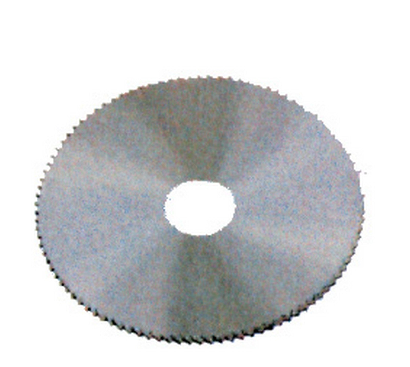 proxxon 28020 lama per legno 50 mm cod:ferx.38203