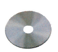 proxxon 28020 lama per legno 50 mm cod:ferx.38203