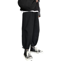 Teraplast aura basic round 35 ochre