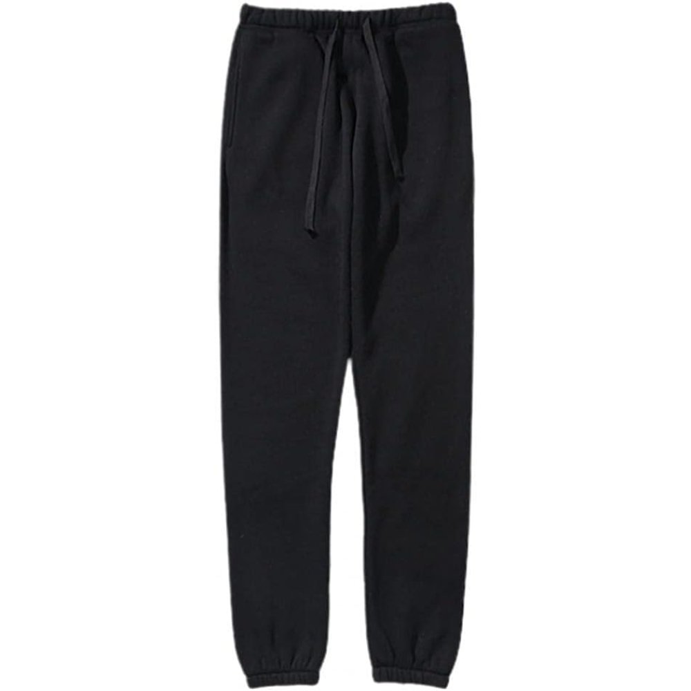 Teraplast aura basic round 40 red grape