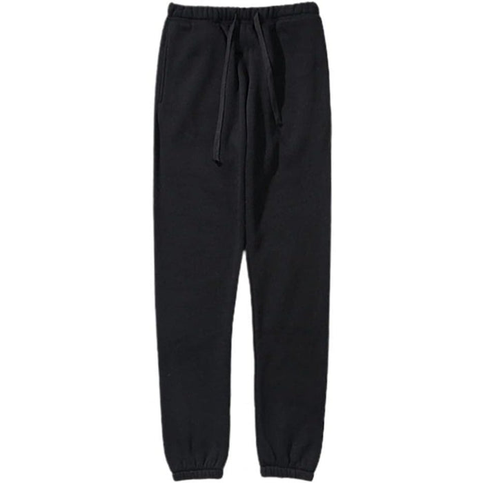 Teraplast aura basic round 40 red grape