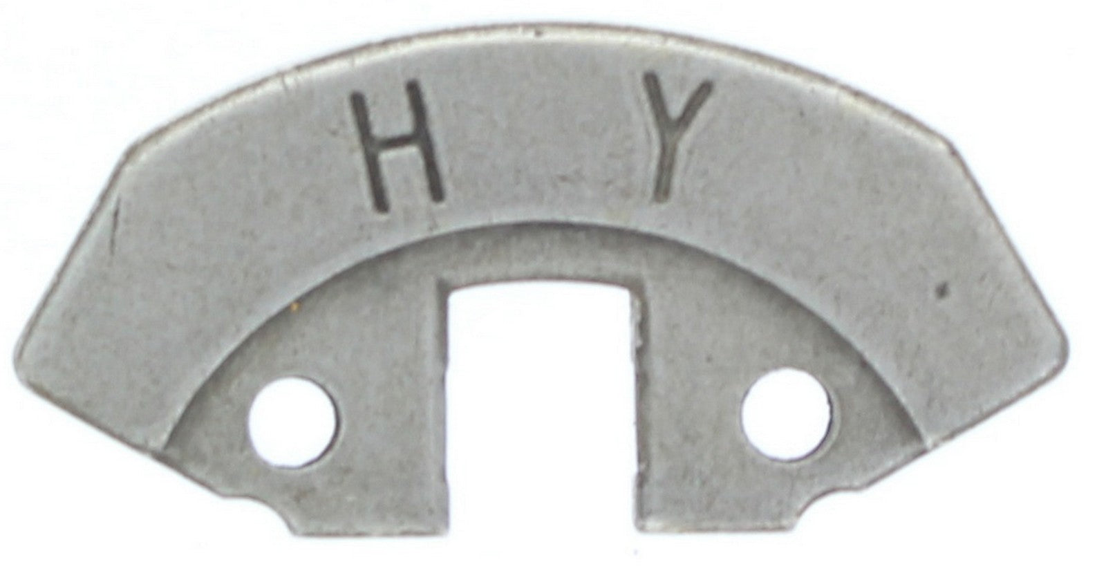 j-sky yd45 figura 164 pattini frizione cod:ferx.38213