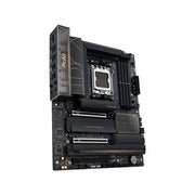 Asus proart x870e-creator wifi amd x870e socket am5 atx - 90MB1IG0-M0EAY0