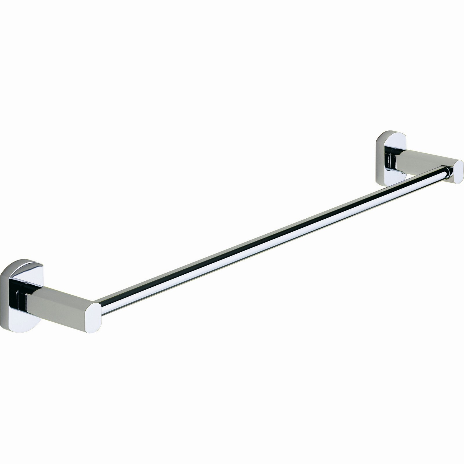 gedy ep2145 edera portasalviette 45 cromo cod:ferx.38219