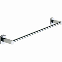 gedy ep2145 edera portasalviette 45 cromo cod:ferx.38219