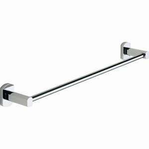 gedy ep2145 edera portasalviette 45 cromo cod:ferx.38219