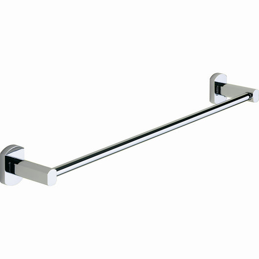 gedy ep2145 edera portasalviette 45 cromo cod:ferx.38219