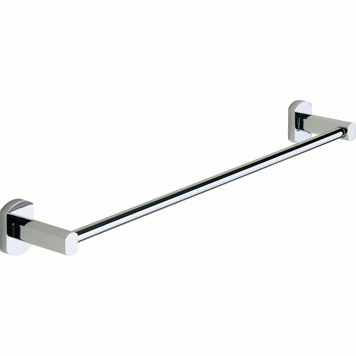 gedy ep2145 edera portasalviette 45 cromo cod:ferx.38219