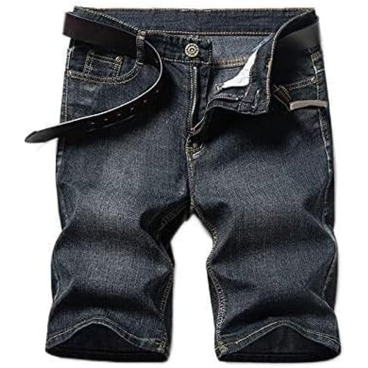 Teraplast aura basic round 50 sand