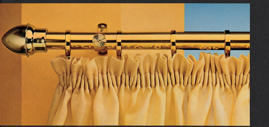 testina batti e vai 2 fili nylon univer thunder flat cod:ferx.3821