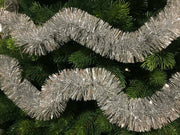 Bill, Decorazione da Natale Made in Italy