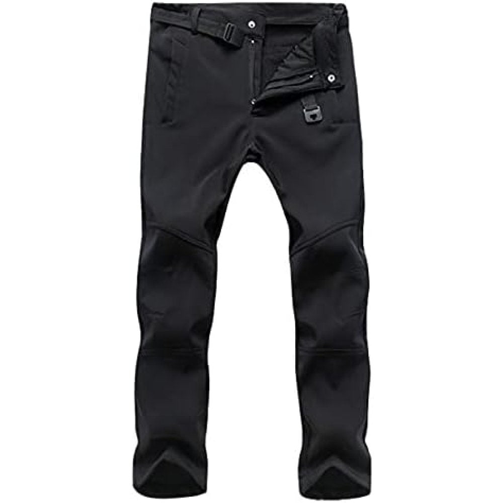 Teraplast aura aura round saucer 18 ash