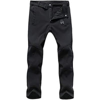 Teraplast aura aura round saucer 18 ash